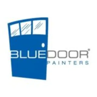 Blue Door Painters