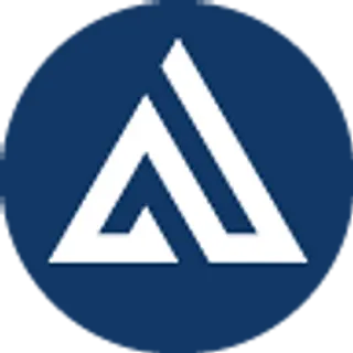 Apex Roofing