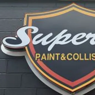 Superior Paint & Collision