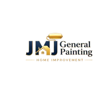 JMJ General Painting
