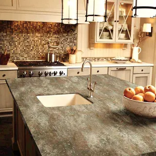 Marble Masters of Middle GA, Inc.