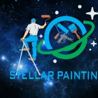 Stellar Painting