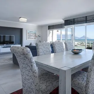 Noma Home Pros