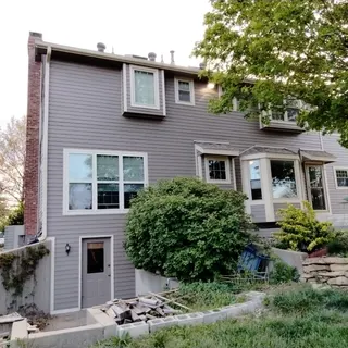Absolute Painting, LLC