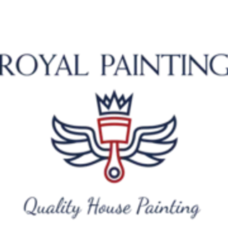 Royal Painting