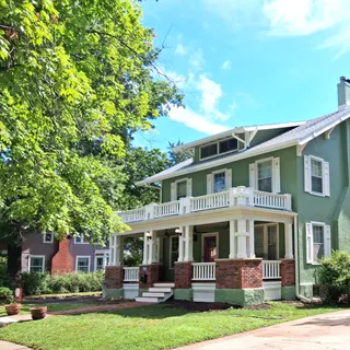 River City Painting & Repairs