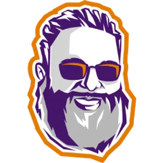 GrayBeard Construction & Maintenance
