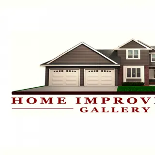 Home Improvement Gallery