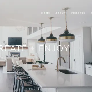 Golden Rule Design & Build