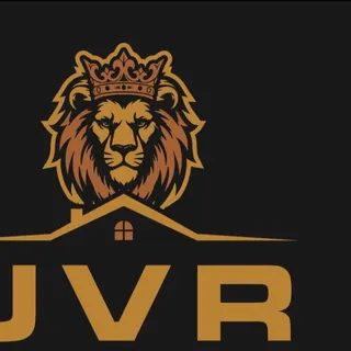 JVR PAINTING & CARPENTRY
