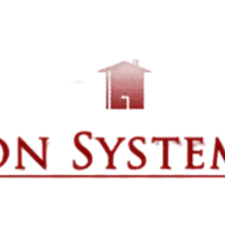 Construction Systems of Virginia Inc.