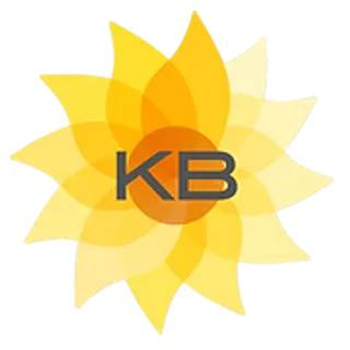 KB Painting