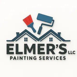 Elmer's painting service