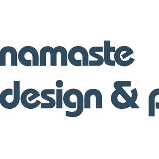 Namaste Design and Painting