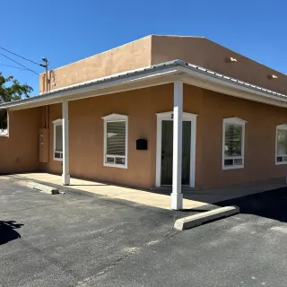 Sun Coatings LLC