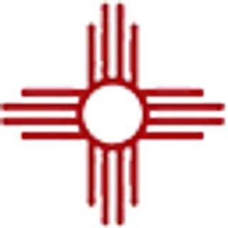 Organ Mountain Roofing & Construction