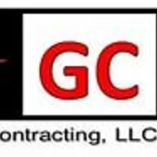 Westerner General Contracting LLC