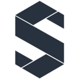 Superior Aluminum & Construction