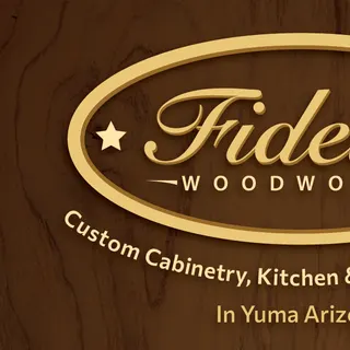 Fidelis Woodworks