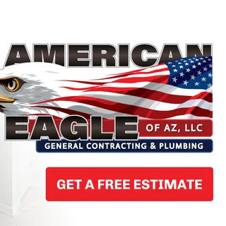 American Eagle of AZ, LLC