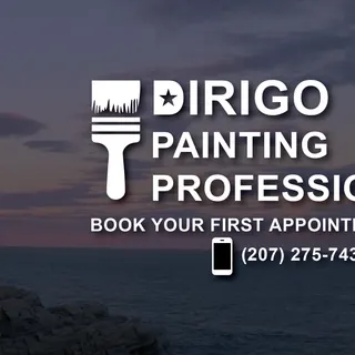 Dirigo Painting Professionals