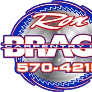 Ron Bragg Carpentry, Inc.