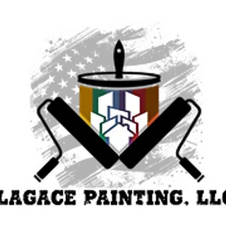 Lagace Painting, LLC