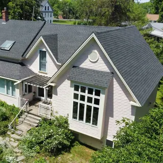 Smith Builders