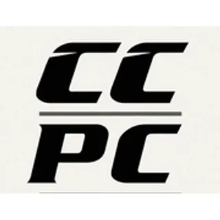 Clean Cut Painting Company