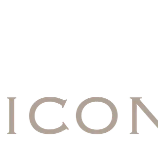 Chicone Cabinetmakers