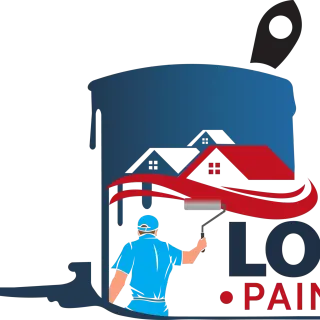 Lopez Painting