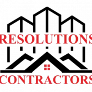 Resolutions Contractors