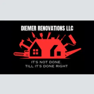 Diemer Renovations LLC