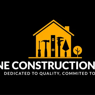 Cheyenne Construction Solutions, LLC