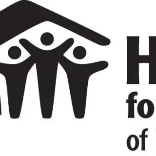 Habitat for Humanity of Laramie County