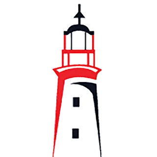 Lighthouse Painting