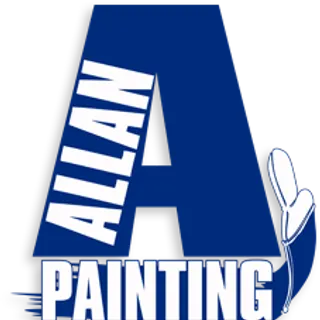 Allan Painting