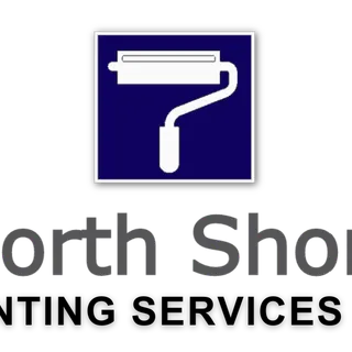 North Shore Painting Services LLC