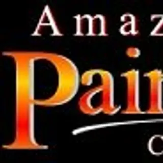 Amazing Painting Company