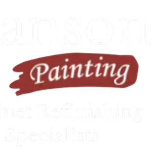 Hanson Painting