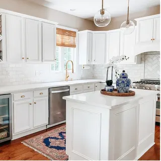 All About Paint LLC