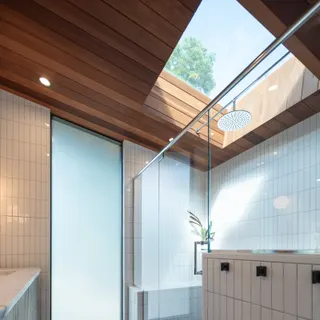 Ann Arbor Remodeling