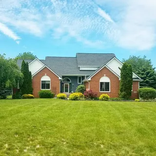 Blake Building & Home Improvement LLC