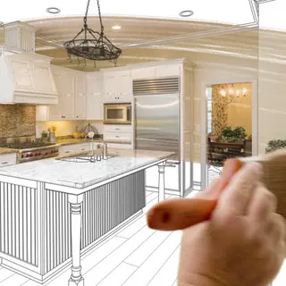 Sam Professional Painting LLC