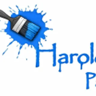 Harold Howard's Painting Service