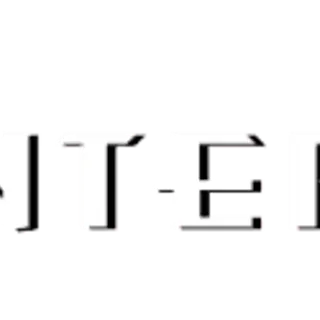 Hands On Painters