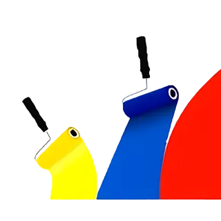 Palacios Inc Painting