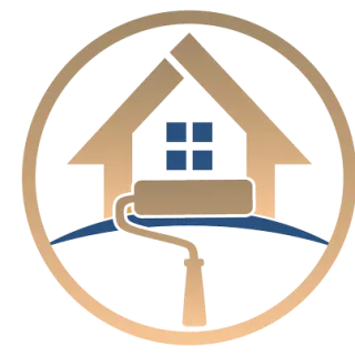 MJ Painting & Design LLC