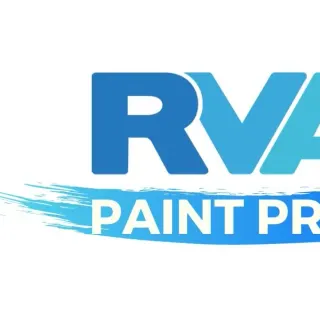 RVA Paint Pros