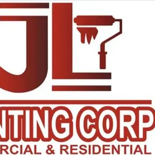 JL Painting Corp